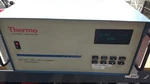 Thermo Environmental Instruments 42C Trace Level NO-NO2-NOX Analyzer Low Source. Fixed Price $1900.00.