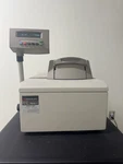Perkin Elmer Pyris 1 Dsc Differential Scanning Calorimeter. Fixed Price $1399.00.