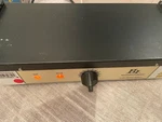 Barnstead Drying Bench Slides Warmer Plate Hot Heater Heating. Fixed Price $145.00.