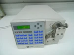 Gbc 1150 Hplc Pump M7360. Fixed Price $379.00.