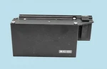Akta AD-900 Analog/digital Converter, Code 18114862, Ge, Cytiva. Fixed Price $675.00.