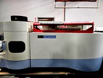 Perkin Elmer Optima 7300 Dv Icp-oes. Fixed Price $11620.00.