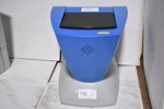 Htg Firefly Bench Top Imager Qnpa Rna Then Super Capella Imaging System 90006. Fixed Price $4799.99.