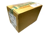 Siemens 10707154 Rev - Advia Centaur / Xp Ring Loader Assembly Nmp. Fixed Price $254.15.