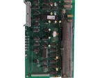 Varian 3600 Cx Main Cpu Board For Gas Chromatograph Replacement. Fixed Price $83.81.