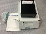 Newport Electronics 269-TF Digital Pyrometer 120VAC 3.5W Nib. Fixed Price $150.00.