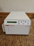 Bas Uv-vis Detector Model 116A. Fixed Price $199.99.