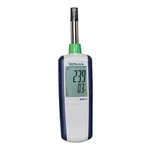 New Open Box Digi-sense Thermohygrometer 20250-11 Laboratory. Fixed Price $57.13.