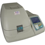 Cem Smart System 5 Microwave Moisture Analyzer- Fully Reconditioned. Fixed Price $15500.00.