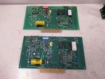 Lot Of 2 Safe Memory Boards For Perkin Elmer Lambda 3B Spectrophotometer. Fixed Price $199.95.
