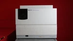 Hp - Agilent G2350A Atomic Emission Detector (aed) Untested. Fixed Price $6497.00.