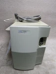 Waters 1525U Binary Hplc Pump Pn 186001811 Model. Fixed Price $1499.00.