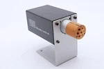 Vici Valco Ecmh Motorized Valve Controller W/ Cheminert 05W-0131L For Parts. Fixed Price $99.00.