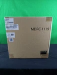 Barco MDRC-1119 Monitor K9301800A New, Sealed. Fixed Price $160.00.
