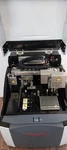 Shimadzu MCE-202 Multina Microchip Electrophoresis System. Fixed Price $2500.00.