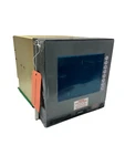 Beckman Coulter LH750 Hematology Analyze Monitor 6706169. Fixed Price $499.99.