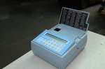 Hach DR/2010 Portable Datalogger Spectrophotometer 49300-60 As Is. Fixed Price $109.99.