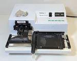 Thermo Labsystems Multidrop 384 Type 832 Microplate Washer 5840157. Fixed Price $349.99.