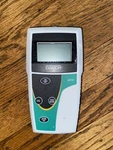 Oakton Eutech Instruments 54X409903, 5+, Range 0.00 - 14.00 Ph,. Fixed Price $229.99.