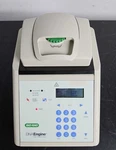 Biorad PTC0200 Dna Engine Peltier Thermal Cycler With 96-WELL Alpha Unit ALS1296. Fixed Price $799.00.
