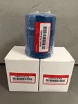 New 3 Pack Honda 15400-PLM-A02 Genuine Oil Filters With Drain Plug Washer. Fixed Price $19.68.