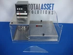 Koehler K95600 Penetrometer Constant Temperature Bath. Fixed Price $2994.99.
