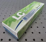 C192437 Phenomenex 00B-4375-E0 Synergi 4UM Hydro-rp 80A 50X4.6MM Hplc Column. Fixed Price $300.00.