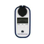 Rhino 0-90 Digital Brix Maple Syrup Jam Sauces Juice Refractometer Atc IP65. Fixed Price $189.88.