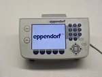Eppendorf 6320 Series Mastercycler Pro Ag Control Panel/display 611-11584-006. Fixed Price $150.00.