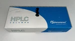Hplc Column, Phenomenex Prodigy ODS3, 3.2 150 Mm, Um, 00F-4097-R0. Fixed Price $50.00.