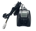 Thermo Scientific Orion Star A111 Ph Meter W/ Probe Stand. Fixed Price $220.00.
