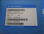 Agilent PL1912-3501 Hplc Columns Compare $1000+ Special $399. Fixed Price $399.00.