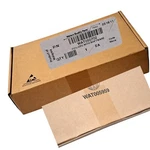 Waters 717+ Cpu With Software - WAT055702 New Old Stock Sealed. Fixed Price $499.99.