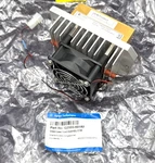 Agilent G2505-60182 Green Laser Head Module 315M *read*. Fixed Price $1499.98.