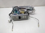Thermo Finnigan Mass Spectrometer Power Entry Assembly. Fixed Price $249.98.