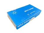 Agilent 4.6 50MM 1.8UM Zorbax Eclipse XDB-C18 Hplc Column 927975-902 (1/PK). Fixed Price $279.99.