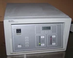 Applied Biosystems 759A Absorbance Detector. Fixed Price $630.00.