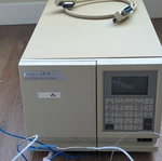 Waters 2414 Refractive Index Detector Hplc Chromatography Laboratory. Fixed Price $2000.00.
