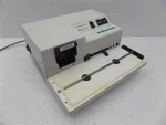 Labsystems Multidrop 384 Microplate Washer. Fixed Price $44.95.