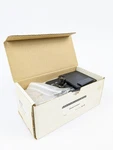 Vernier Colorimeter Col-din Open Box. Fixed Price $24.95.