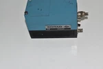 Korad Kdi Detector (DXL11). Fixed Price $13.50.