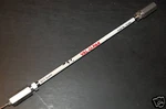 Hplc Column Regis Val-u-pak Ods 4.6X250 Mm 5UM 731900. Fixed Price $45.00.