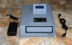 Biotrove 20353 Openarray Autoloader - Tested. Fixed Price $131.21.