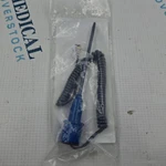 Alaris Ivac Temp Plus Ii Measurement System Oral Probe Assembly Model 2880A. Fixed Price $54.98.