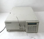 Hp Series 1050 79853A Vw Detector. Fixed Price $199.99.