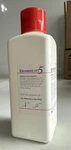 Element Hematology, EHT5 Diff Lyse Solution. 300ML. Fixed Price $25.00.
