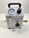 Sp Scientific Fts Systems Adjust-a-flow With Warranty. Fixed Price $197.50.