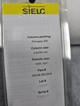 Sielc Primesep Hplc Column 4.6 X Mm 100A Part 200-46.250.0310 New. Fixed Price $695.00.