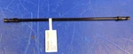 New Thermo Scientific Dionex Ionpac AS17-C 2X250MM Analytical Column 066296. Fixed Price $395.00.