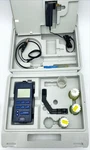 Wtw Ph 340I / Set Handheld Meter With Probe, Charger Field Case Works!!!. Fixed Price $279.97.